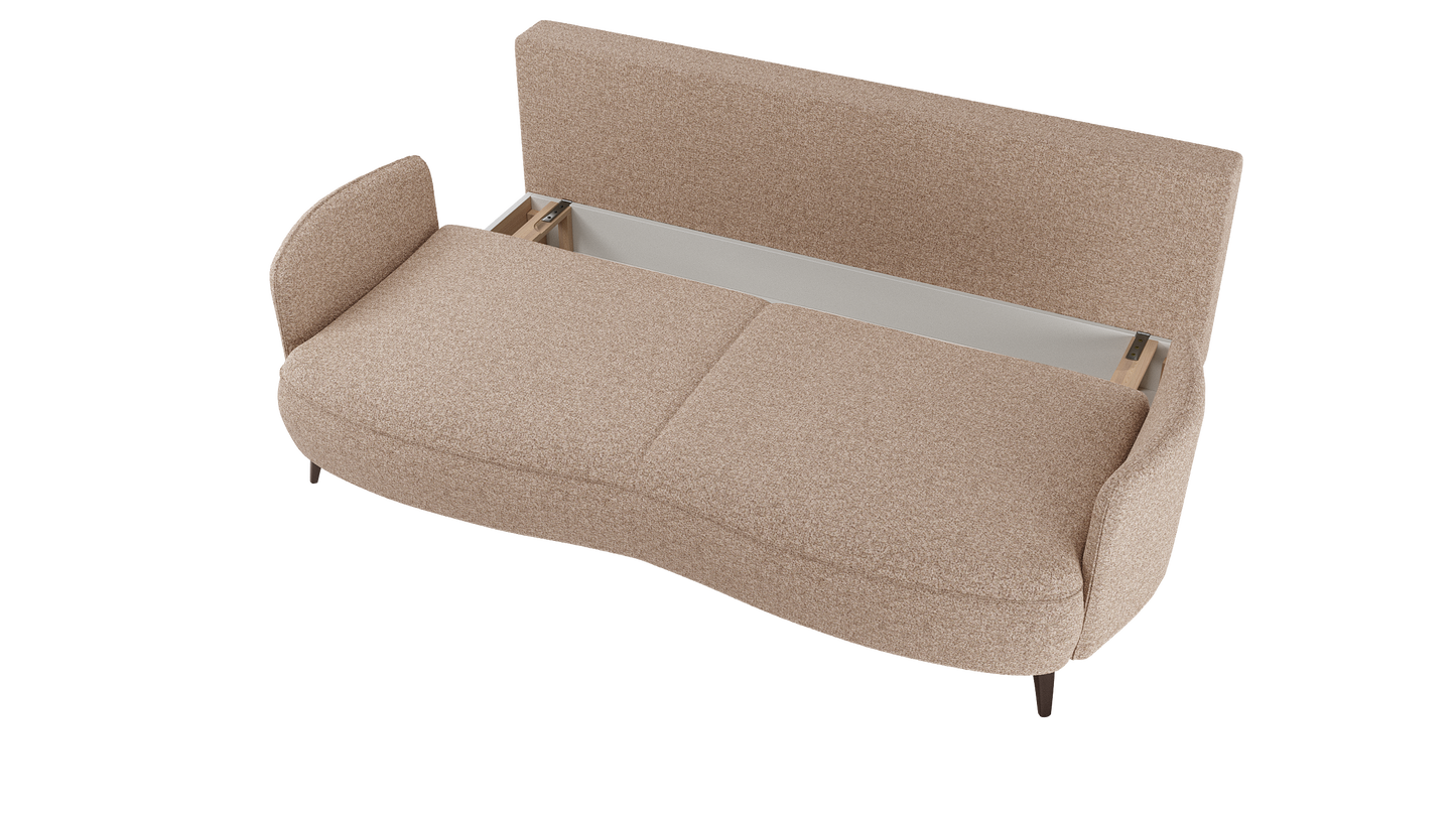 Sofa Bianca