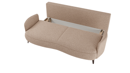 Sofa Bianca