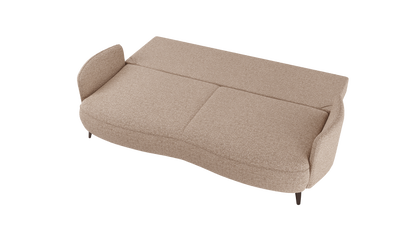 Sofa Bianca