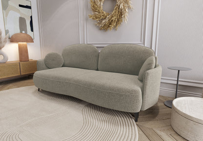 Sofa Bianca