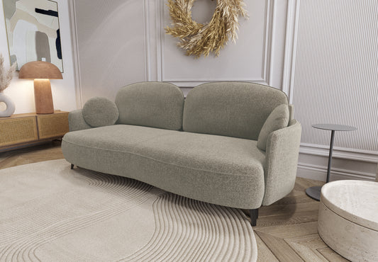 Sofa Bianca