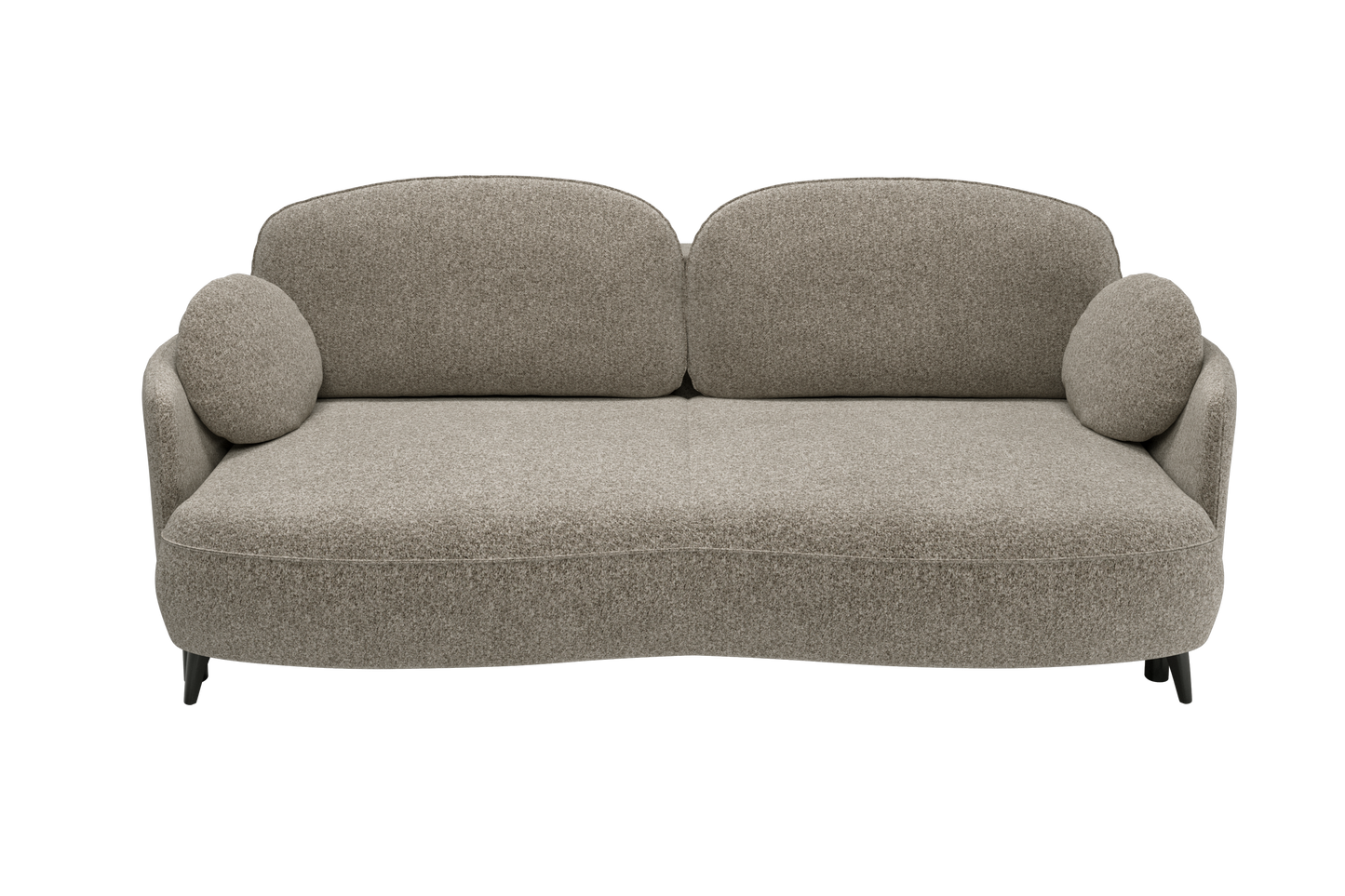 Sofa Bianca
