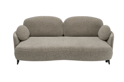 Sofa Bianca
