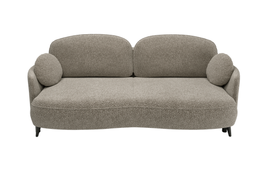 Sofa Bianca