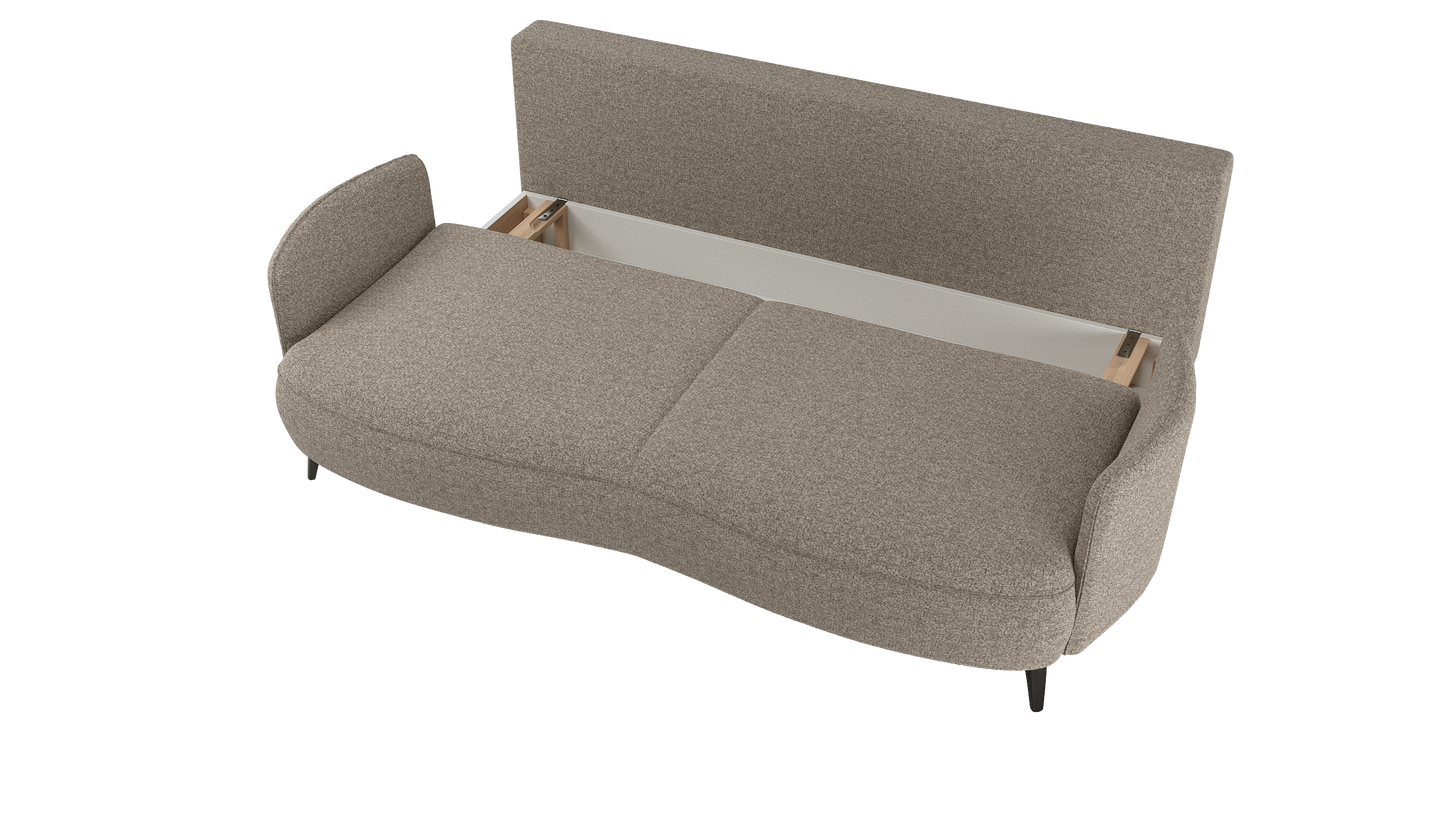 Sofa Bianca