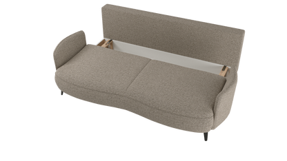 Sofa Bianca