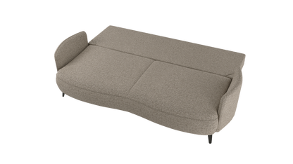 Sofa Bianca