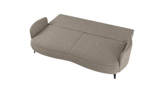 Sofa Bianca
