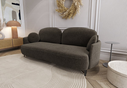 Sofa Bianca