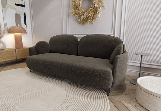 Sofa Bianca