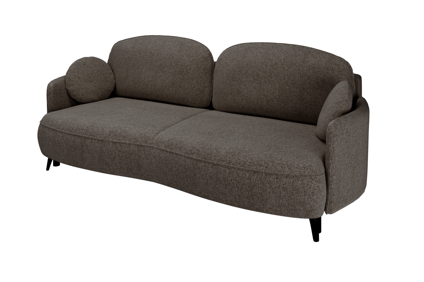 Sofa Bianca