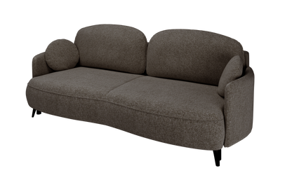 Sofa Bianca