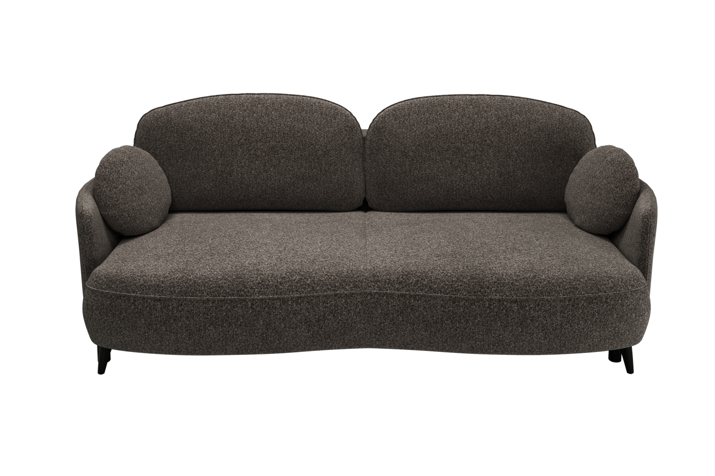 Sofa Bianca