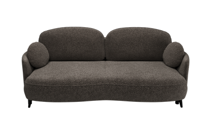 Sofa Bianca