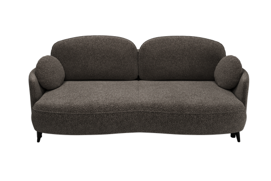 Sofa Bianca