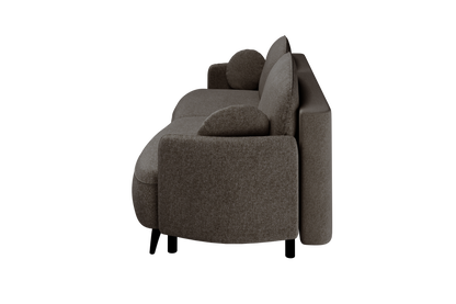 Sofa Bianca