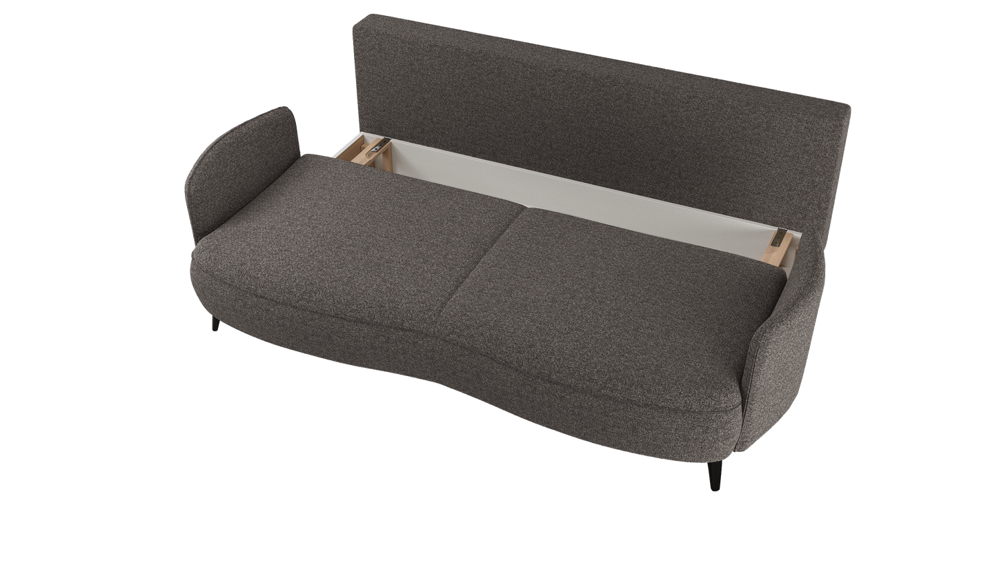 Sofa Bianca