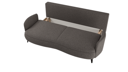 Sofa Bianca