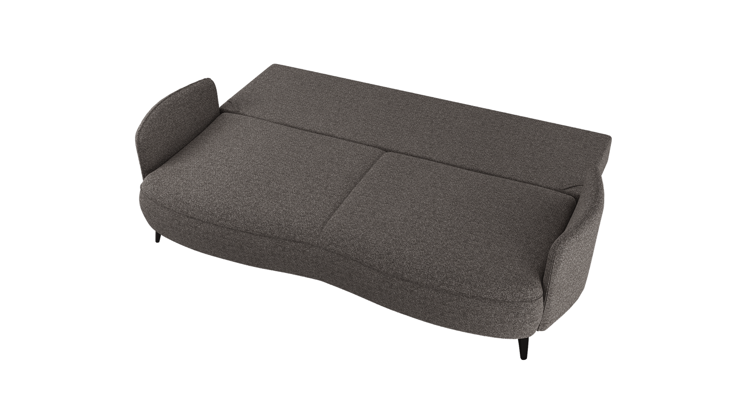 Sofa Bianca