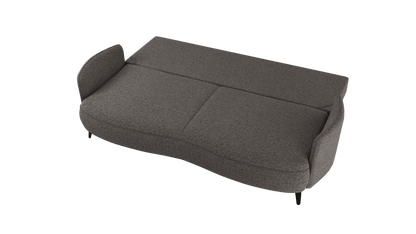 Sofa Bianca