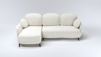 Narożnik Bianca prawy