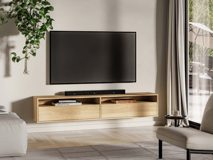 Szafka RTV REYNOS 07