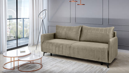 Sofa Carla