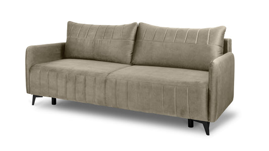 Sofa Carla