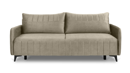 Sofa Carla