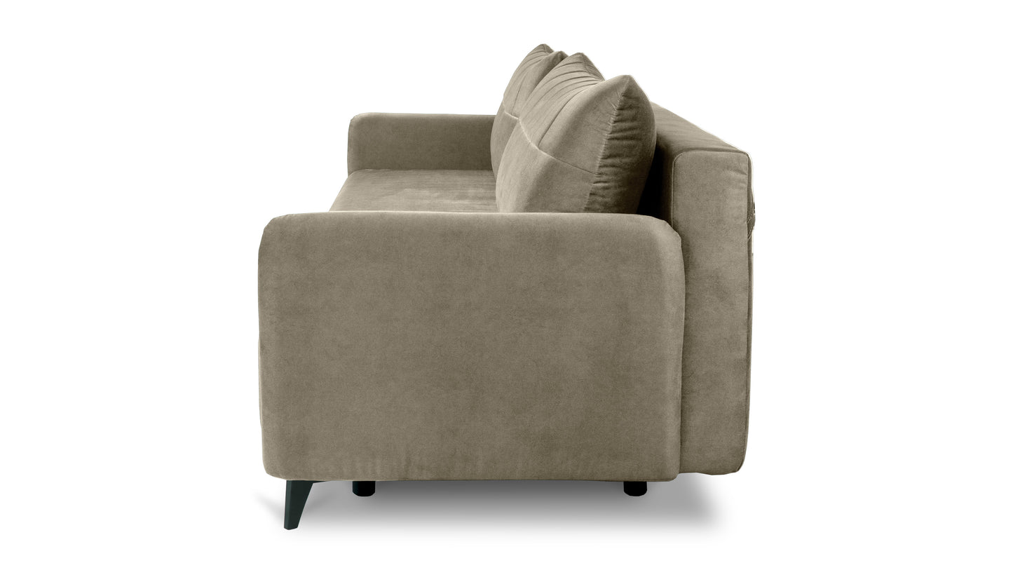 Sofa Carla