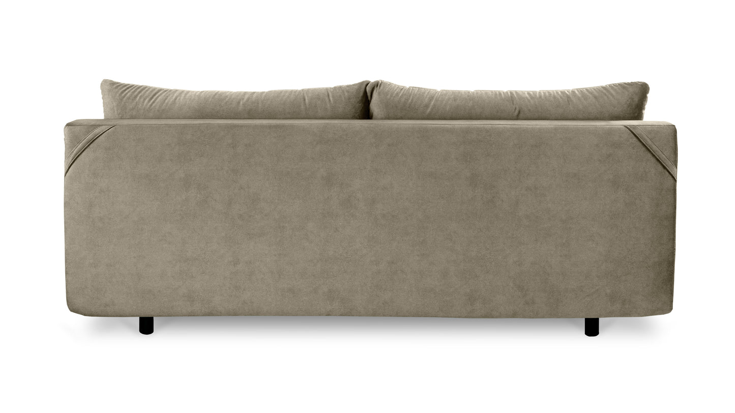 Sofa Carla