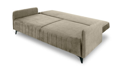 Sofa Carla