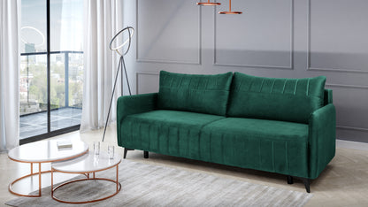 Sofa Carla