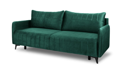 Sofa Carla