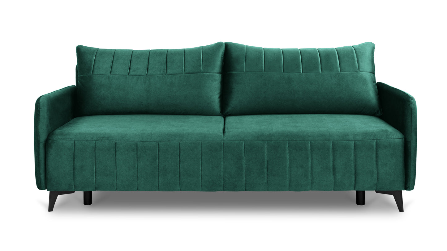 Sofa Carla