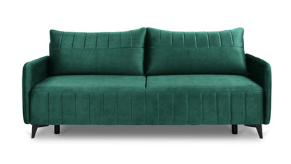 Sofa Carla