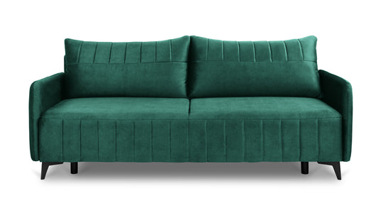 Sofa Carla