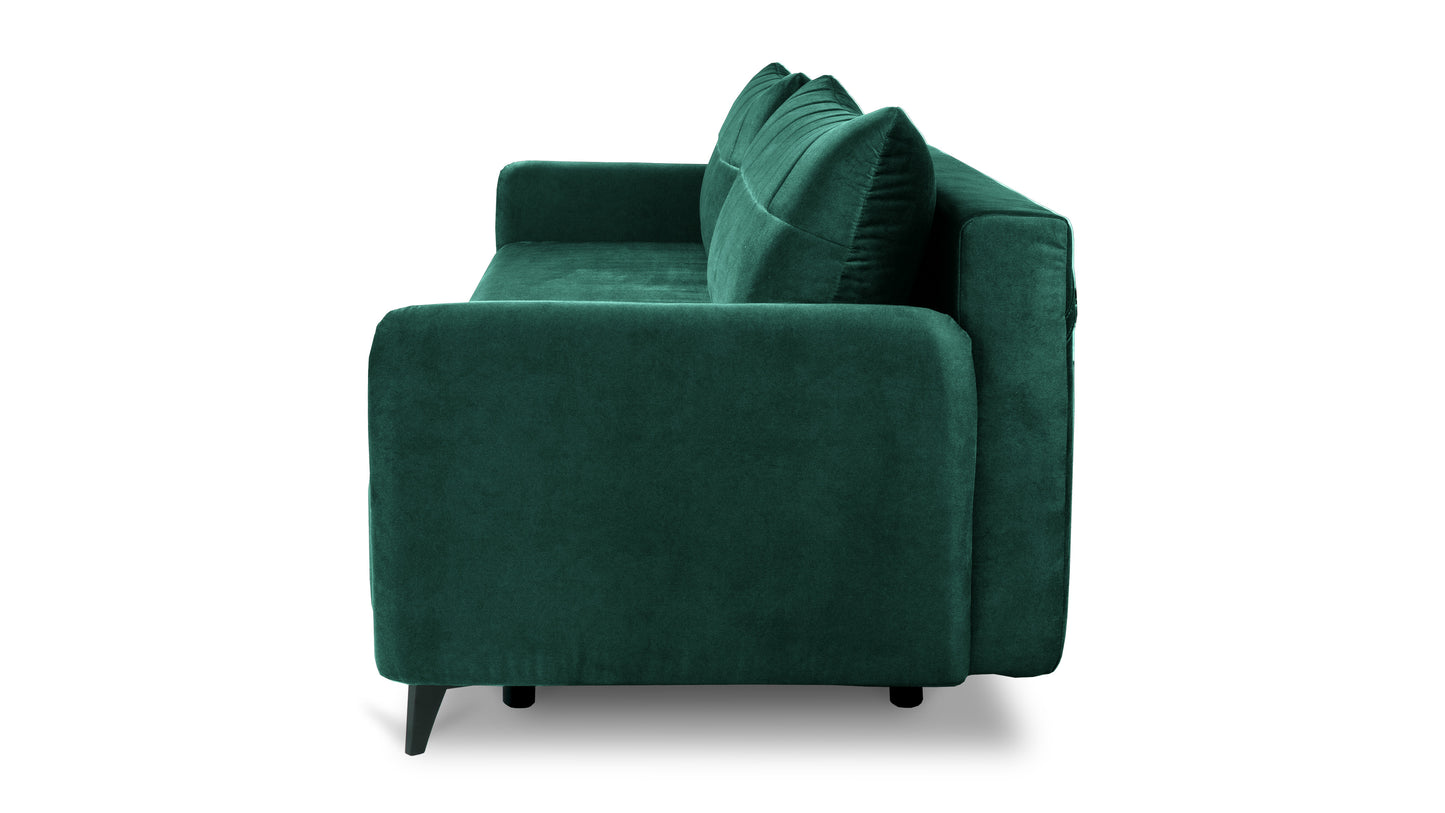 Sofa Carla