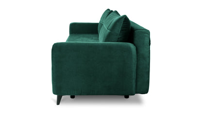 Sofa Carla
