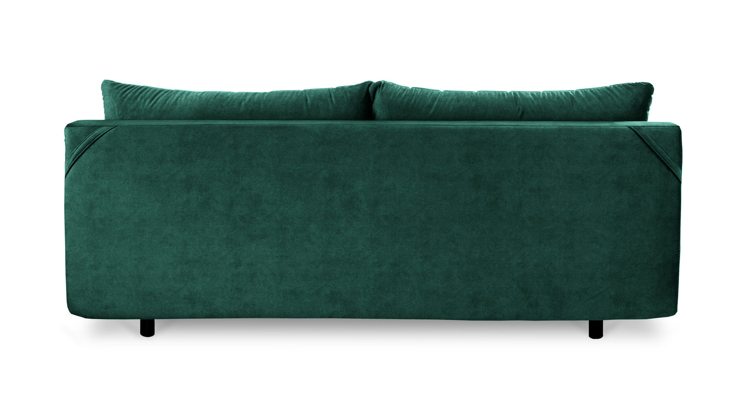 Sofa Carla
