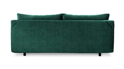 Sofa Carla