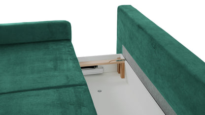 Sofa Carla