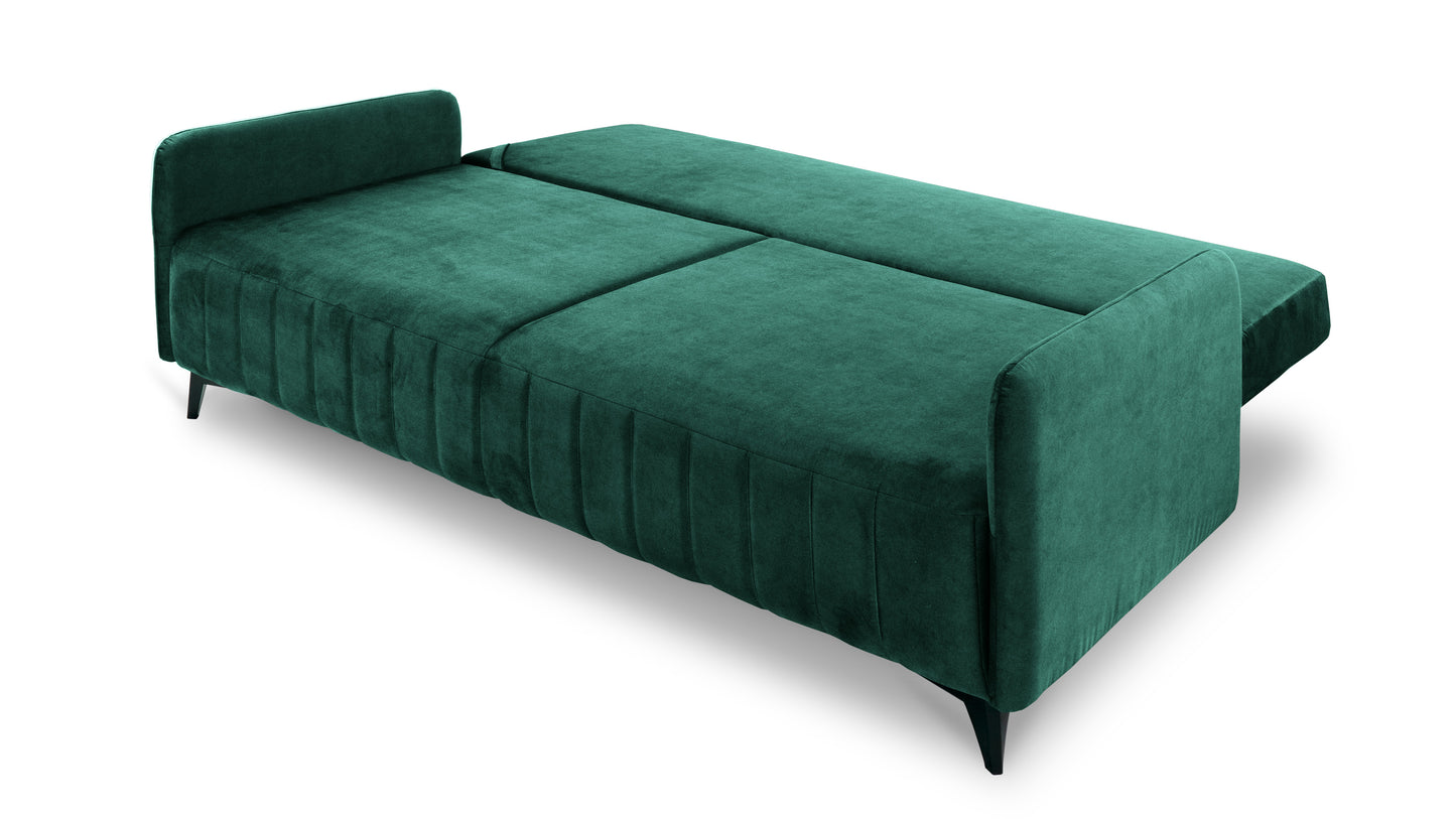 Sofa Carla