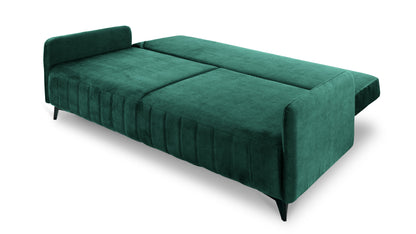 Sofa Carla