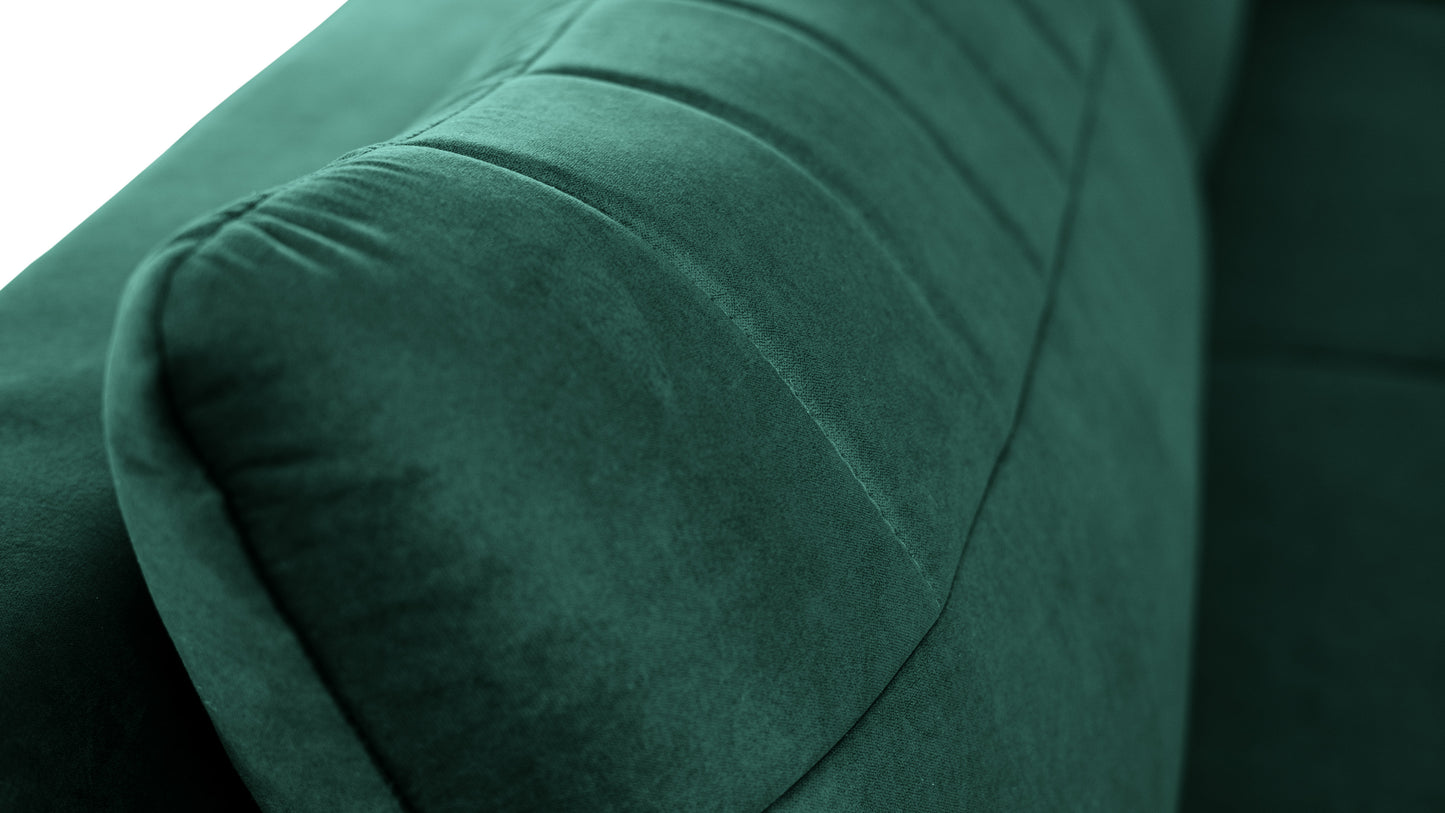 Sofa Carla