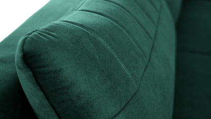 Sofa Carla