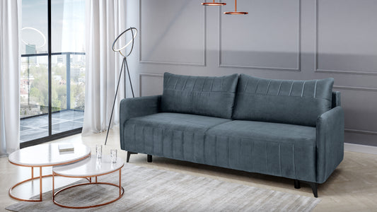 Sofa Carla