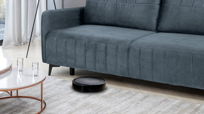 Sofa Carla