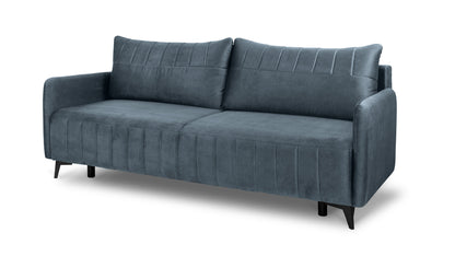 Sofa Carla