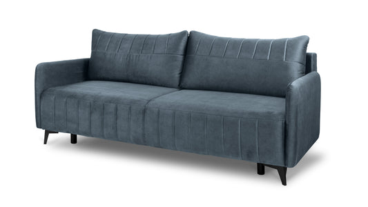 Sofa Carla